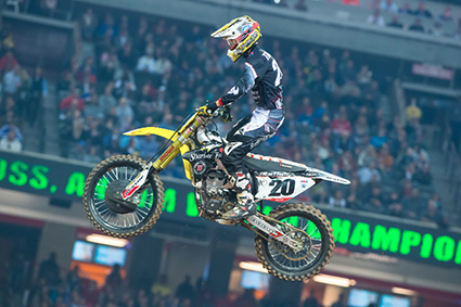 Broc_Tickle_2